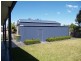 15 Huon Street, Callala Bay NSW 2540