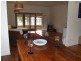 114 King George Street, Callala Beach NSW 2540