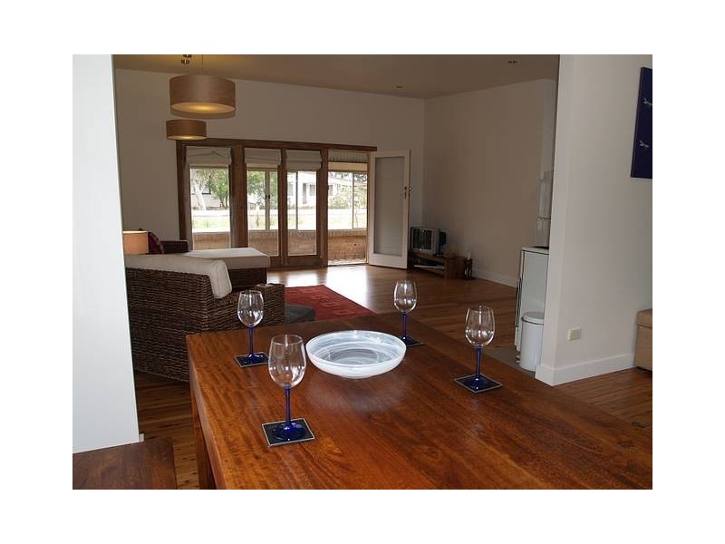 114 King George Street, Callala Beach NSW 2540