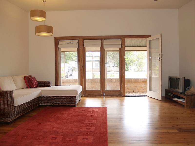 114 King George Street, Callala Beach NSW 2540