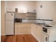 114 King George Street, Callala Beach NSW 2540