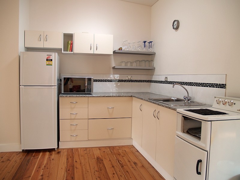 114 King George Street, Callala Beach NSW 2540