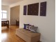 114 King George Street, Callala Beach NSW 2540