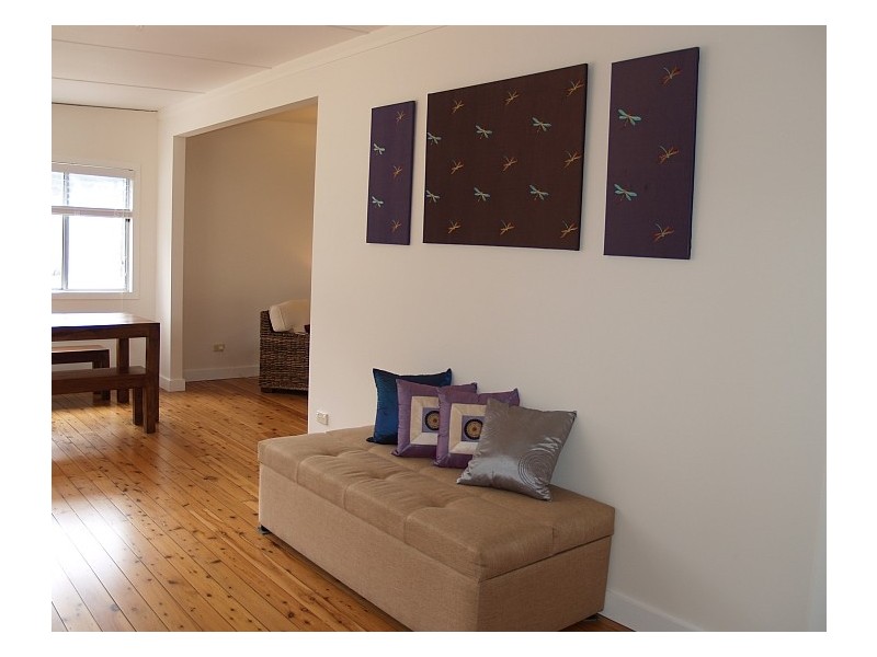 114 King George Street, Callala Beach NSW 2540