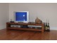 114 King George Street, Callala Beach NSW 2540
