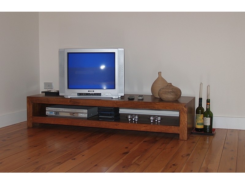 114 King George Street, Callala Beach NSW 2540