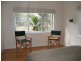 114 King George Street, Callala Beach NSW 2540