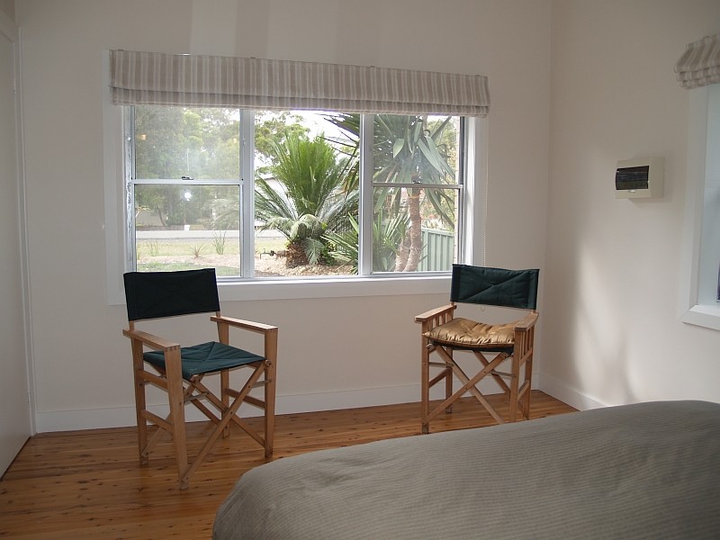 114 King George Street, Callala Beach NSW 2540