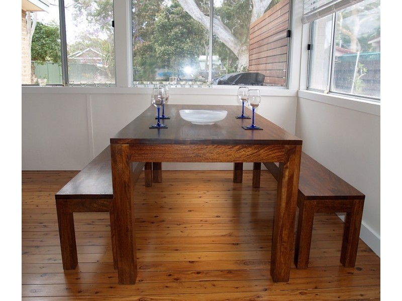 114 King George Street, Callala Beach NSW 2540