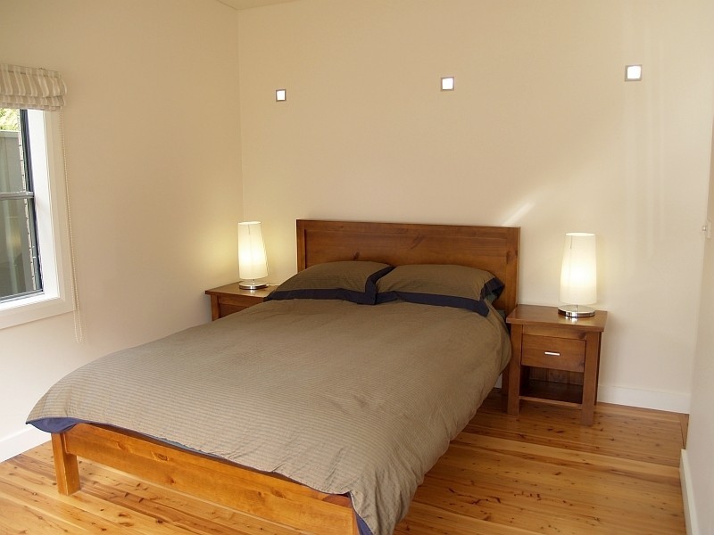 114 King George Street, Callala Beach NSW 2540