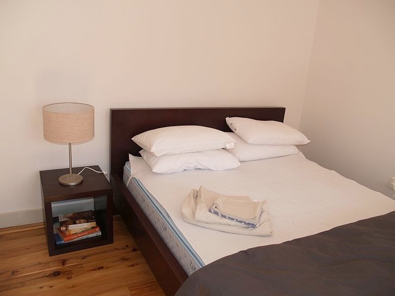 114 King George Street, Callala Beach NSW 2540
