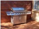 114 King George Street, Callala Beach NSW 2540