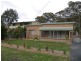 114 King George Street, Callala Beach NSW 2540