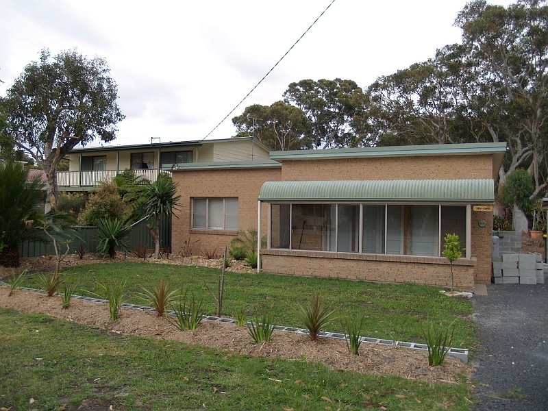 114 King George Street, Callala Beach NSW 2540