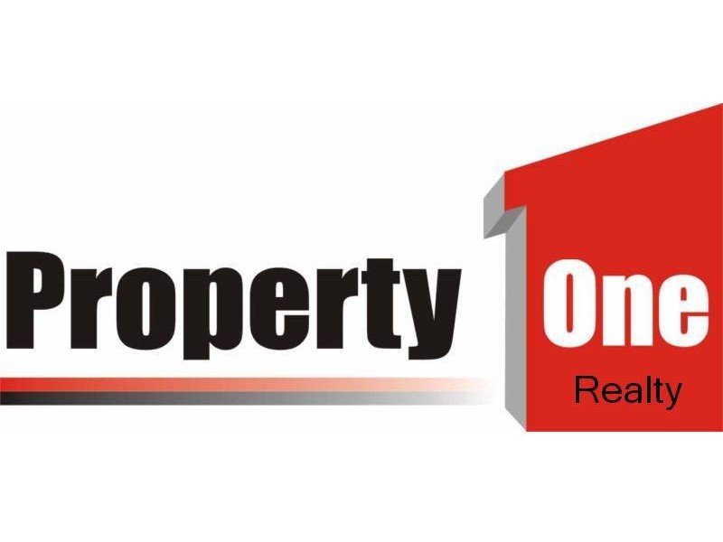 55/19a Emmett Street, Callala Bay NSW 2540