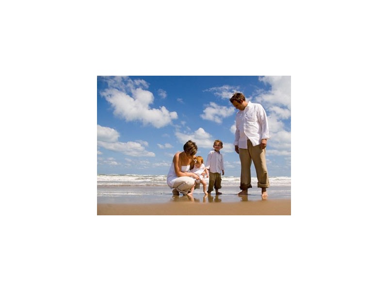 55/19a Emmett Street, Callala Bay NSW 2540