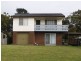 60 Quay Road, Callala Beach NSW 2540