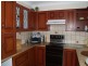 60 Quay Road, Callala Beach NSW 2540