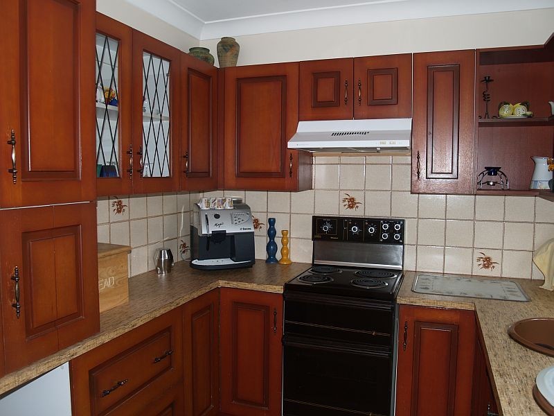 60 Quay Road, Callala Beach NSW 2540