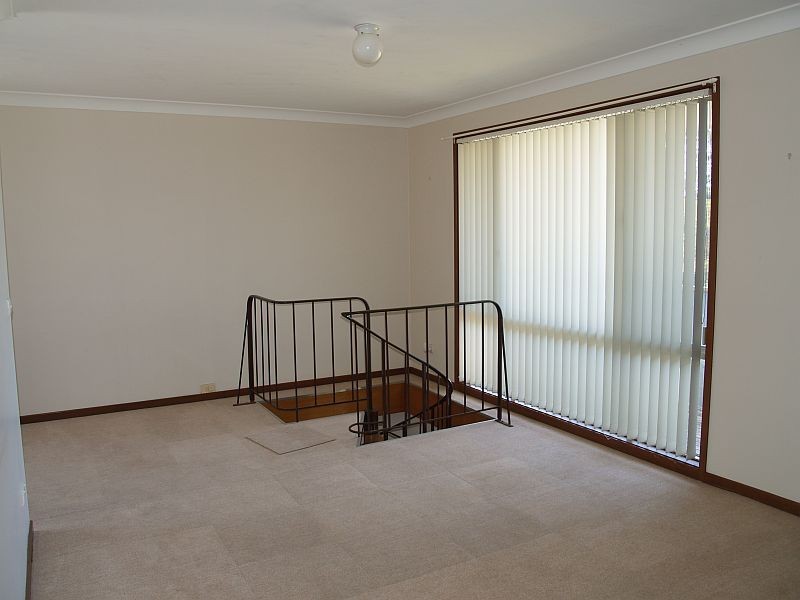 60 Quay Road, Callala Beach NSW 2540