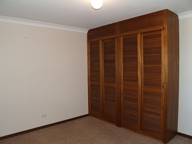 60 Quay Road, Callala Beach NSW 2540