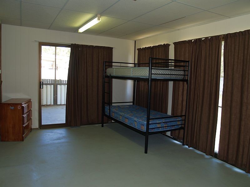 60 Quay Road, Callala Beach NSW 2540