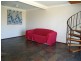 60 Quay Road, Callala Beach NSW 2540