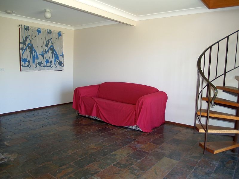 60 Quay Road, Callala Beach NSW 2540