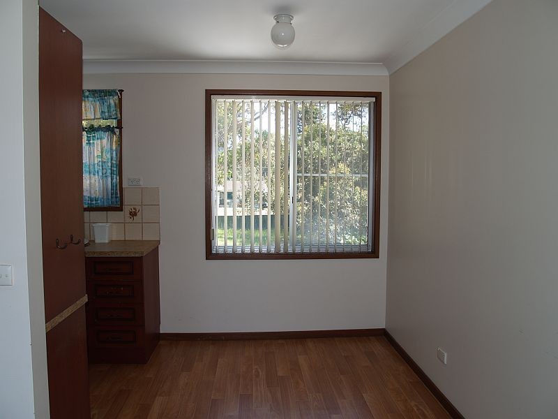 60 Quay Road, Callala Beach NSW 2540