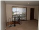 60 Quay Road, Callala Beach NSW 2540