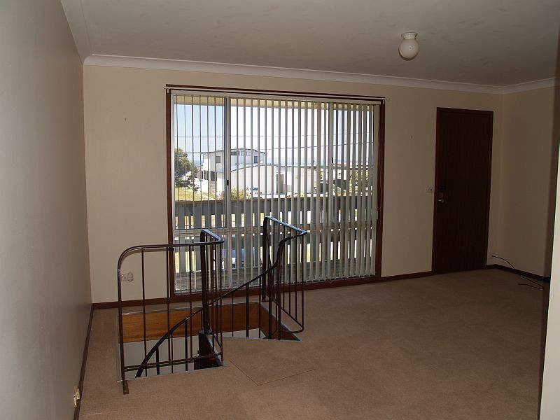 60 Quay Road, Callala Beach NSW 2540