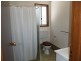 60 Quay Road, Callala Beach NSW 2540