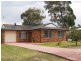 7 Tidy Close, Callala Bay NSW 2540