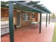 7 Tidy Close, Callala Bay NSW 2540