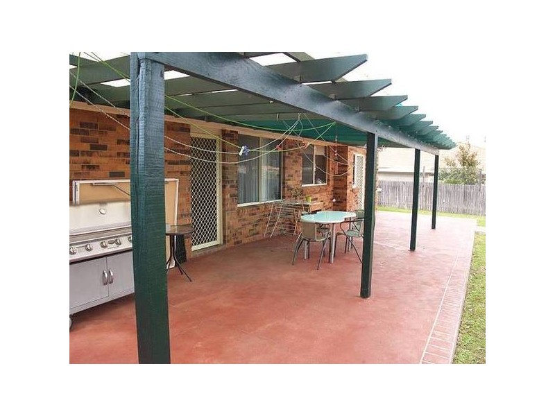 7 Tidy Close, Callala Bay NSW 2540