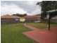 7 Tidy Close, Callala Bay NSW 2540