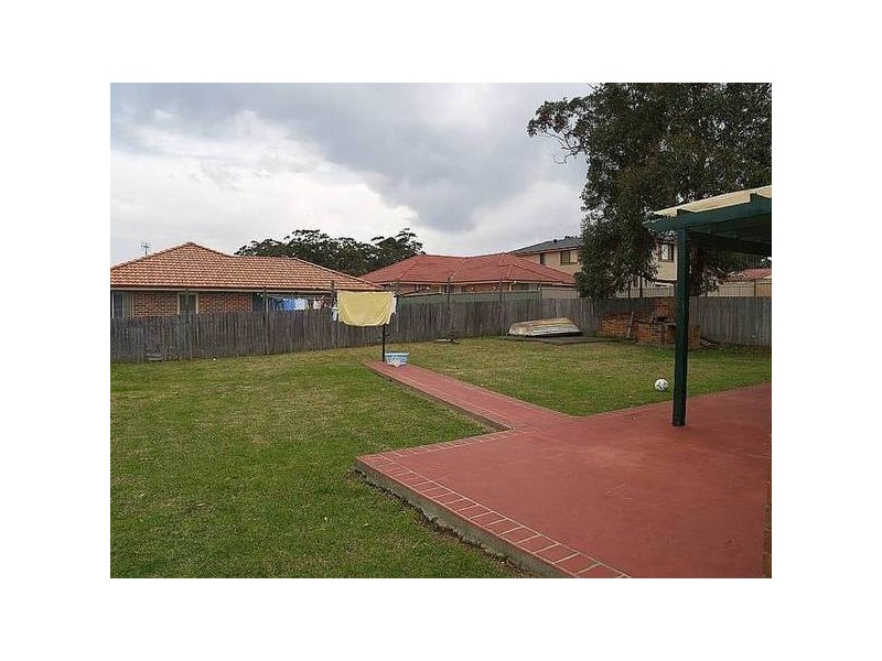 7 Tidy Close, Callala Bay NSW 2540