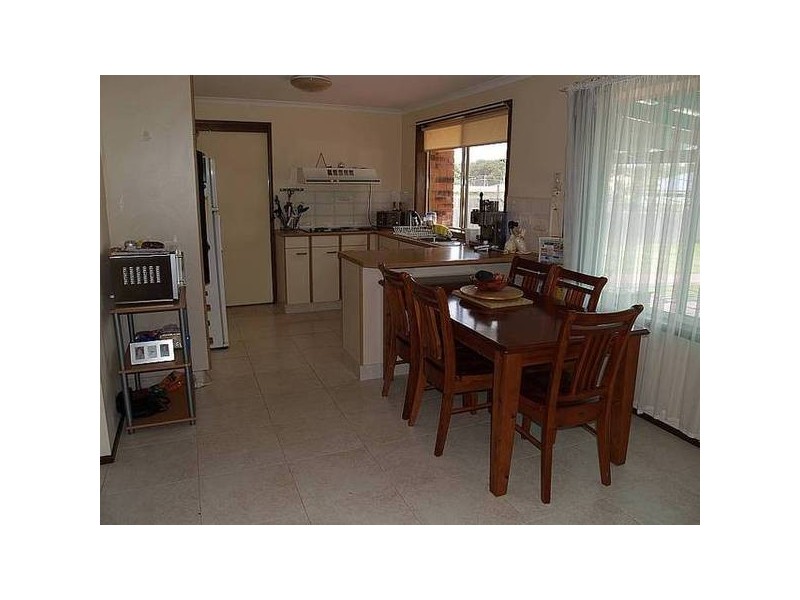 7 Tidy Close, Callala Bay NSW 2540