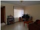 7 Tidy Close, Callala Bay NSW 2540