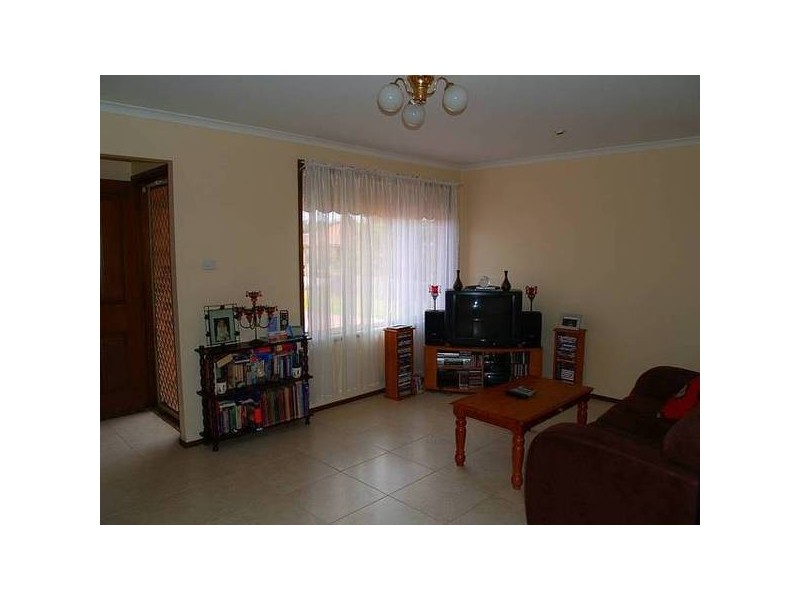7 Tidy Close, Callala Bay NSW 2540
