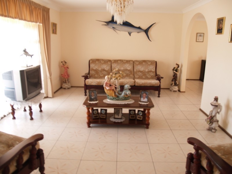 21 Lackersteen Street, Callala Bay NSW 2540