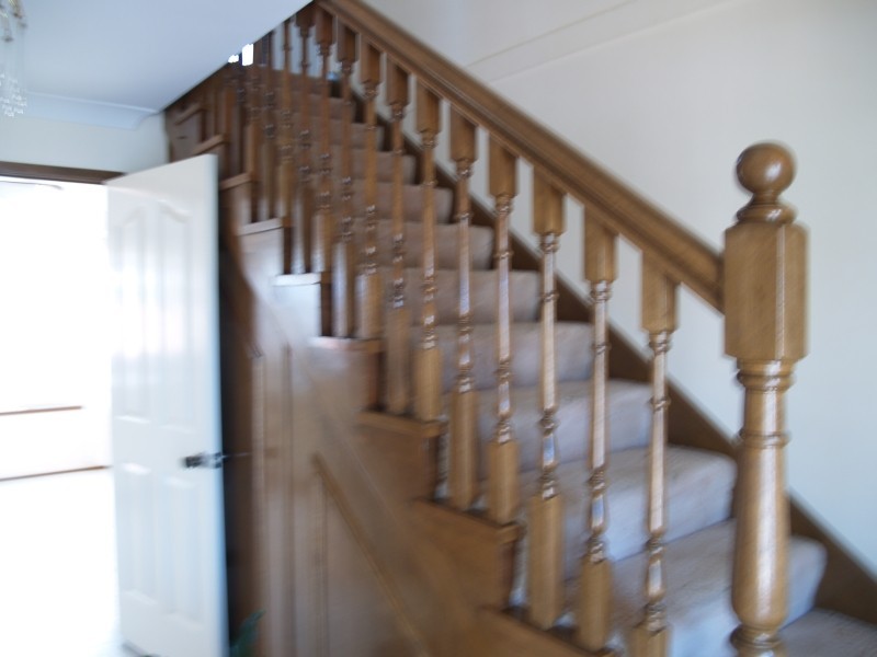 21 Lackersteen Street, Callala Bay NSW 2540