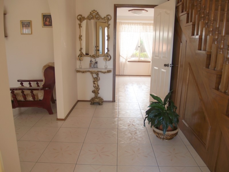 21 Lackersteen Street, Callala Bay NSW 2540