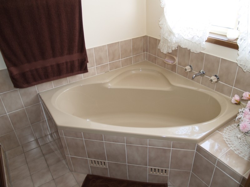 21 Lackersteen Street, Callala Bay NSW 2540