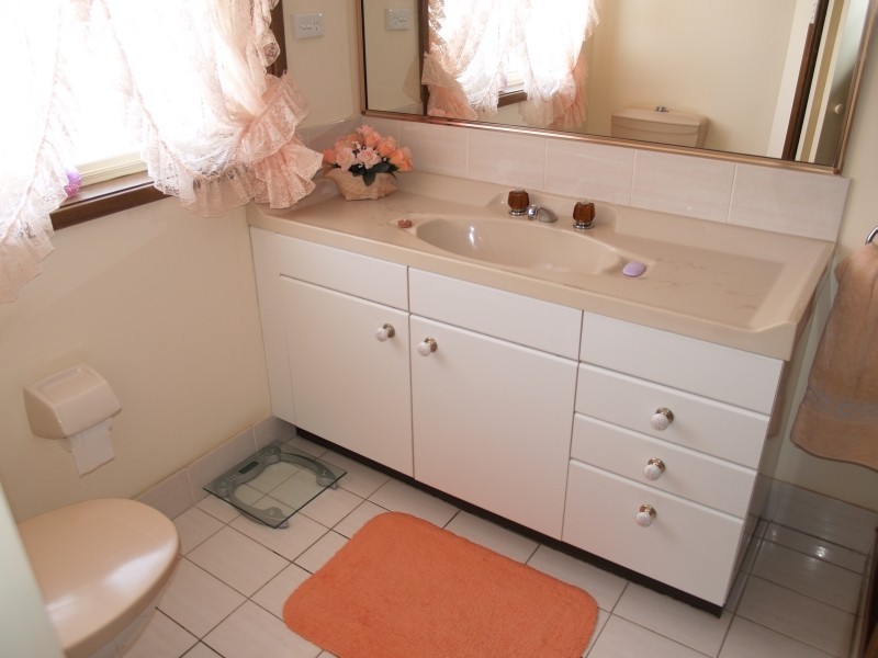 21 Lackersteen Street, Callala Bay NSW 2540