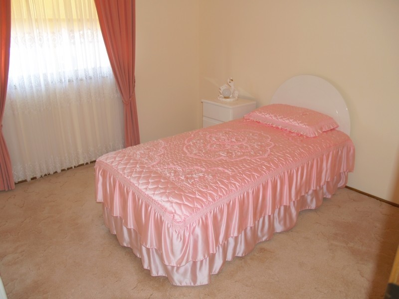 21 Lackersteen Street, Callala Bay NSW 2540