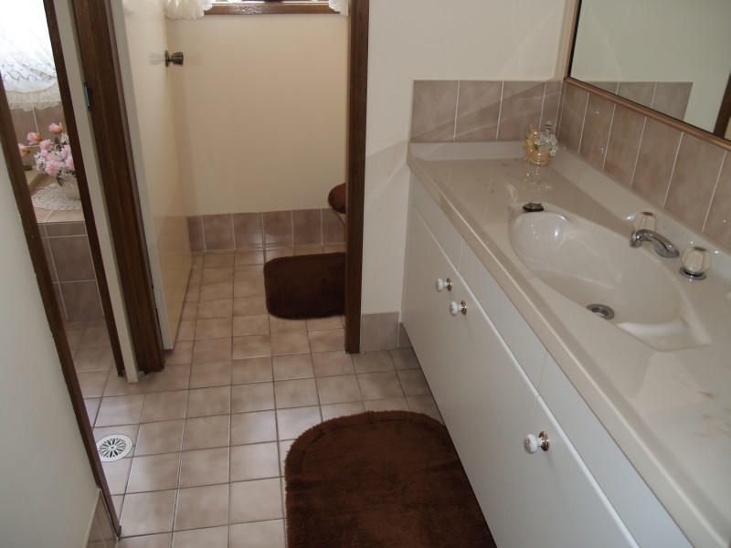 21 Lackersteen Street, Callala Bay NSW 2540