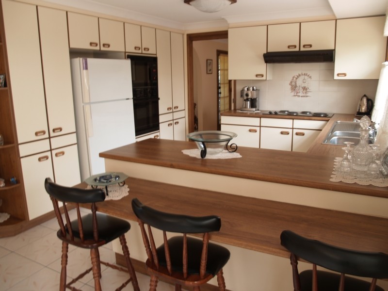 21 Lackersteen Street, Callala Bay NSW 2540