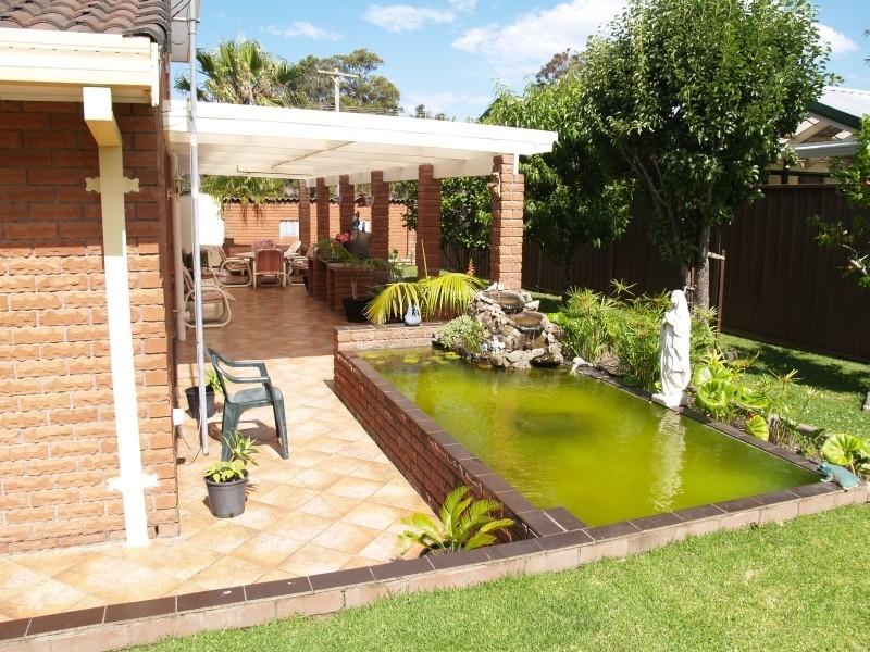 21 Lackersteen Street, Callala Bay NSW 2540