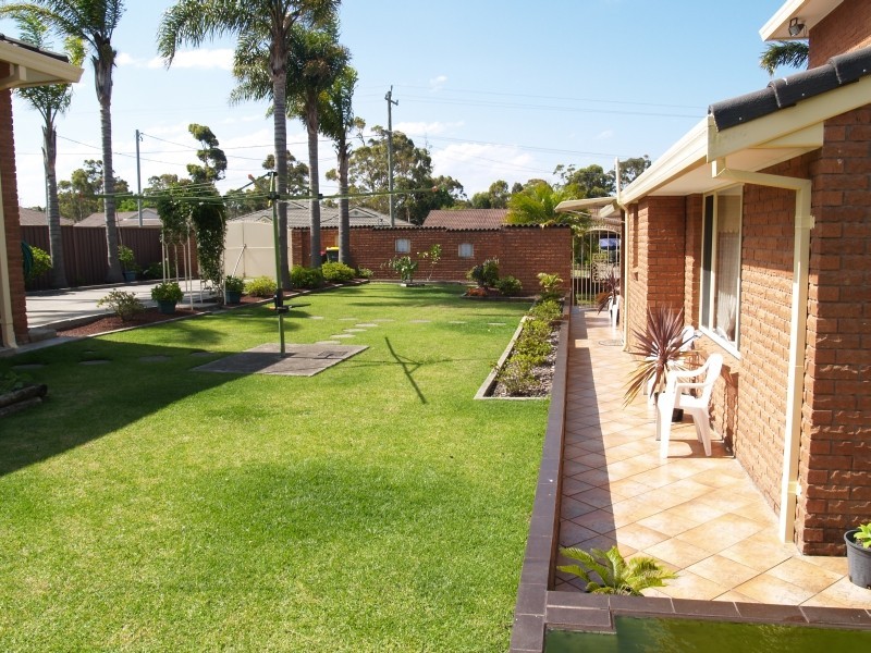 21 Lackersteen Street, Callala Bay NSW 2540